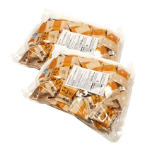 대만 펑리수 945g x 2봉 대만과자 파인애플케이크, 파인애플 펑리수 945g x 2봉