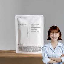 생활공작소 제습제 스탠드형, 250g, 16개입