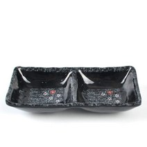 KB 리빙쿡 퓨전 2칸 - 소스 종지 <블랙단풍>-1개, 블랙단풍” class=”wr-img”></a></div></p></div></p></div></p></div><div class=