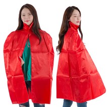 파티패션 빨강망토(소) 할로윈 의상, 단품, 단품