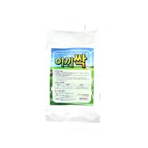 말랑컴퍼니_이끼싹 1kg 제거제 미량요소 잔디관리 제 비료 보호_Mallan+말랑, _단일지정상품