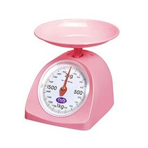 러브송 주부저울 2kg 미니저울 제과 제빵 저울 _ 2026975EA, 본상품선택