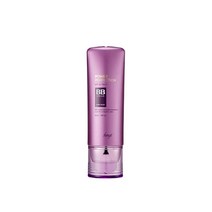 더페이스샵 파워 퍼펙션 BB 비비크림 20g, V103 퓨어베이지 40g, 1개