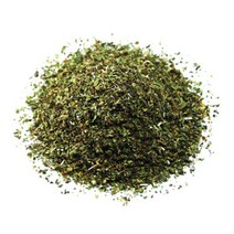 IF1 오레가노분말(터키) 500g, 1개