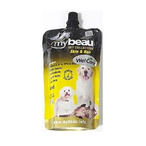 마이뷰 스킨 300ml_피부영양제(짜먹이는 영양제), 단품