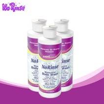 요양원 노인시설 노우워터 바디워시x24개 상쾌 환자 물없이