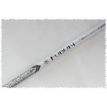 후부키 J50 54g S 44.5인치 드라이버샤프트