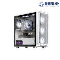 게이밍컴퓨터 조립컴퓨터 게이밍 RTX2060 / RTX3060 / RTX3070 게임용 데스크탑, (게이밍02)i7-3770/16G/GTX960 2G