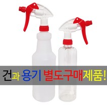 캐년 분무기, 스프레이 건, 1개