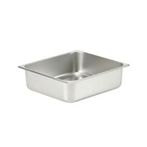 카라신 스텐 밧드 4와 3분의2 뚜껑밧드 밧트 덮개밧드 업소용밧, 선택1:본상품선택