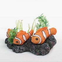 [피알피쉬]그로비타 에어장식소품 JQ080, 단일속성