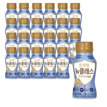 일동후디스 트루맘 뉴클래스 액상분유 1단계 180ml 24개