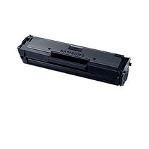 [삼성] MLT-D111S 신형.구형인식칩 2K 재생토너 SL M2023 M2024 M2026 M2027 M2029 M2073 M2077 M2079 M2022 M2028 M2070 M2074 비정품토너, 1개, [프리미엄완제품][신형칩]