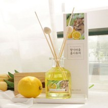 제이엠컴-THS 향기마을 홈디퓨져 150ml 10종택1 캔아로마향초 향캔들 아로마양초 아로마캔들 향기나는초-JS, JS-제주녹차 03907