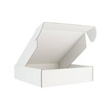 오르골 대만 보석함 제작 5 개10 개크래프트 상자 도매 컬러 패키지 판지 작은 선물 가발 빈 3 레이어 골판지 사용자 정의 크기 인쇄 로고, 없음, White+10pcs+19x10x3cm