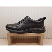 락포트 AK평택 락포트 토탈모션 액티브 경량캐주얼스니커즈 CJ0026