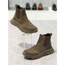 제옥스 [제옥스] 클락스 W9B88412W51CL 여성 앵글 (트랙업)