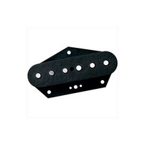 DiMarzio 디마지오 픽업