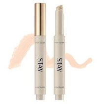미샤 하이 커버 스테이 스틱 컨실러 2.8g, 페어, 7개