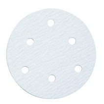 [RAΕ] 태양연마-찍찍이 샌더페이퍼 5x6홀(찍찍이) 400 (통(100장)) 다용도 그라인더날 글라인더 에어샌다기 전동 소형 충전 작업용 핸드 미니 부 ▷_4Ε470Ea, Ε본상품선택!