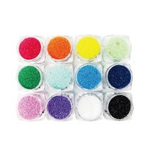 기타 바보사랑[마이플랜트]칼라규사 950g 화분 젤캔들 수경재배 테라리움 모래, 하늘