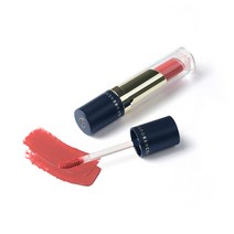 포렌코즈 포렌코즈 타투 끌레르 벨벳 틴트 전컬러, 1개, 01 뽐므