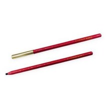 골든 로즈 디자인펜(블랙)