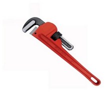 케이디와이 파이프렌치 KPW-300, 3개