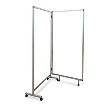 <온리가구엔®> 이동파티션비말방지올투명칸막이2단/3단, 3단” class=”wr-img”></a></div></p></div></p></div></p></div><div class=