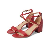 마이클 코어스 세레나 플렉스 샌들