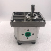 cbn e304 e306 e308 e310 e314 e316series 20cc 12v 기어 펌프 유압 펌프 모든 유형 기어 펌프, cbn e325, 페르