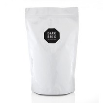 다크브릭스 코스타리카 따라주 원두커피, 1kg, 원두상태-분쇄하지않음
