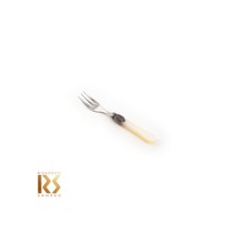리바도시 빅토리아 티포크, 블루, 티포크 1p