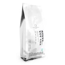 [커피에센셜] 코스타리카 따라주 SHB 1kg, 분쇄안함(홀빈)