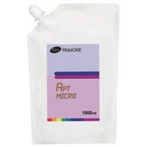 파이모아 APT 미크로 1000ml 트리트먼트, 1개