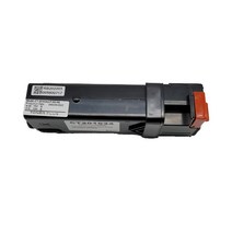 잉크토너센터 제록스 재생토너 CT201634 Docuprint CP305d CM305df 빨강 3000매, 1개