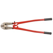 스마토 볼트커터 앵글커터 SM-AC600 24`, 1개