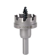 보쉬 2608594024 TCT 홀소 35mm, 1개