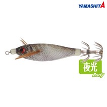 야마시타 수평 드롭퍼 70 95 수평에기, F/전갱이