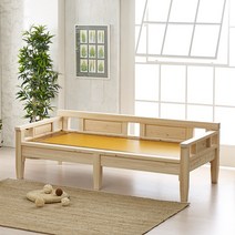 동양의료기 해피 평상 EBS극한직업 흙돌소파, 봉성옥