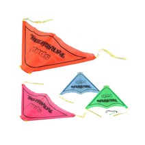 LYC/패러글라이딩 세트/ 야외 장난감 / 투석기