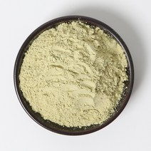 케이웰니스 국내산 양배추 분말 가루 1.2kg 양배추분말, 단품, 단품