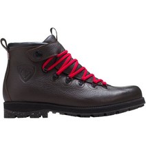 Rossignol 로시놀 1907 Cham 버팔로 부츠 - 남성용 ROSZ76T 148613