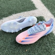 고급 인조잔디축구화 남성용 저렴한축구화 중국수입풋살화 예쁜풋살화