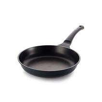 퀸센스 입체 티타늄5중코팅 후라이팬 프라이팬 궁중팬, 1개, 03_입체 후라이팬(규격 28cm)