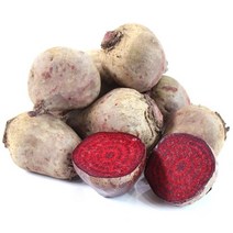 [팔도농장] 제주 햇 레드 비트 2kg/3kg/5kg, 2kg