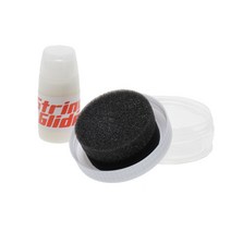 테니스 유지보수용품 String Glide 스트링 글라이드 SG-1