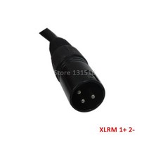리튬 이온 e바이크 배터리 충전기 48 V 54.6V 2A 4A 5A 8A 10A 13S 볼트 전기 자전거 스쿠터 지게차 고속, 54.6V 10A, XLRM