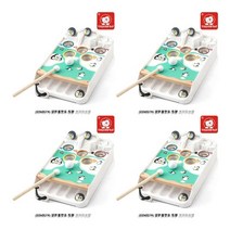 펭귄 포켓볼게임 5세놀이 6세놀이
