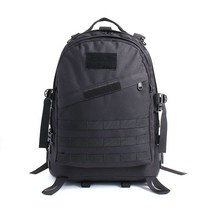 군인가방 전술배낭 31L